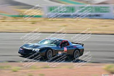 media/Mar-21-2025-Speed District (Fri) [[ac493b06ce]]/On Track/